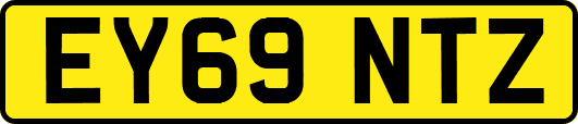 EY69NTZ