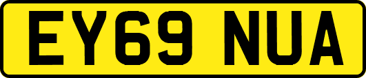 EY69NUA