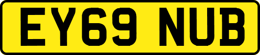 EY69NUB