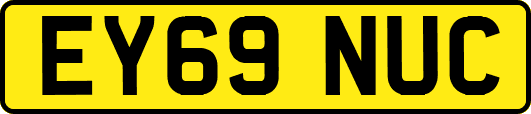 EY69NUC