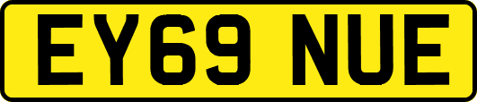 EY69NUE