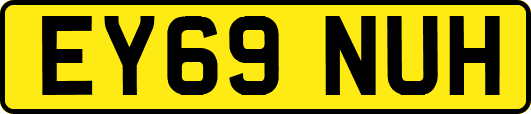 EY69NUH