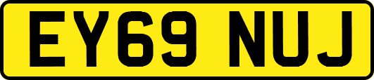 EY69NUJ