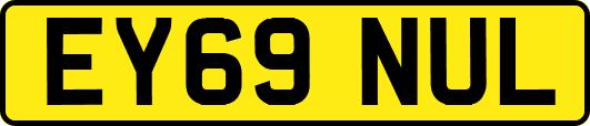 EY69NUL