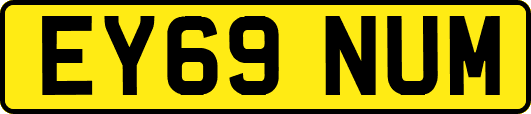 EY69NUM