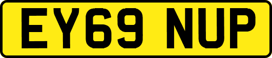EY69NUP