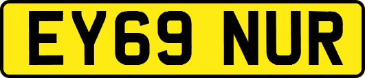 EY69NUR