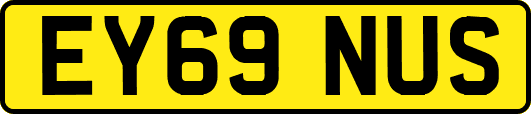EY69NUS