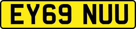 EY69NUU