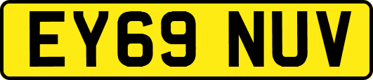 EY69NUV