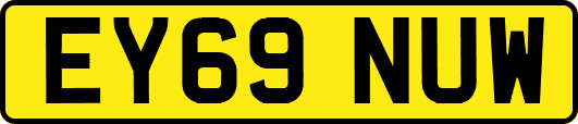 EY69NUW