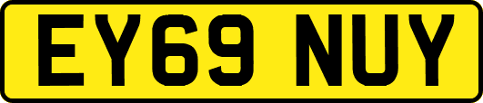 EY69NUY