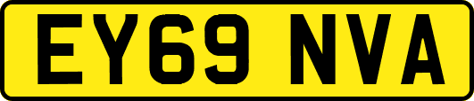 EY69NVA