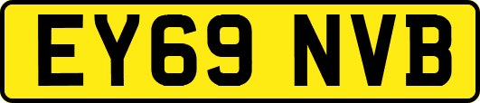 EY69NVB