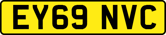 EY69NVC