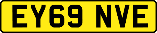 EY69NVE