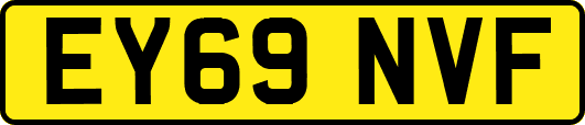 EY69NVF
