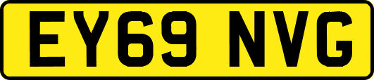 EY69NVG