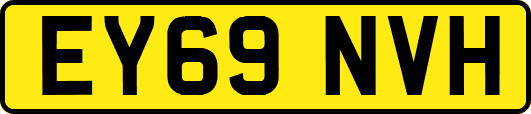 EY69NVH