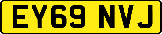 EY69NVJ