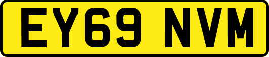 EY69NVM