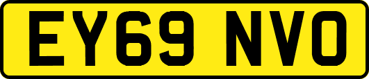 EY69NVO