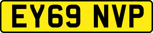 EY69NVP