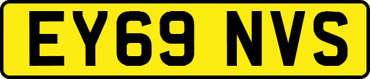 EY69NVS