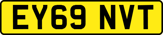 EY69NVT
