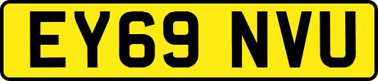 EY69NVU