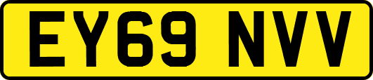 EY69NVV