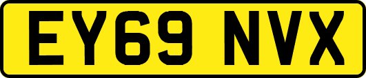 EY69NVX