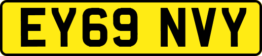 EY69NVY