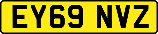 EY69NVZ