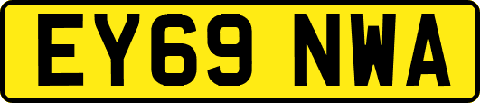 EY69NWA