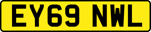 EY69NWL