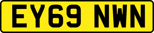 EY69NWN