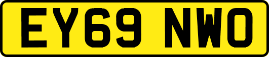 EY69NWO