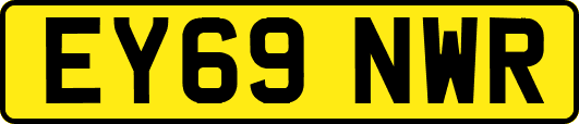 EY69NWR