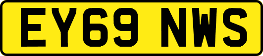 EY69NWS
