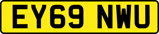 EY69NWU