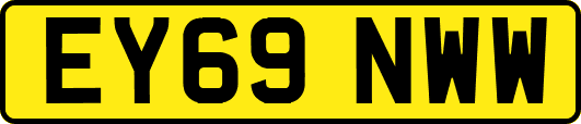 EY69NWW