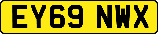 EY69NWX