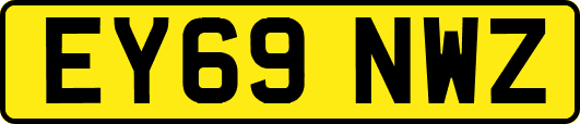 EY69NWZ
