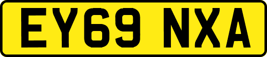 EY69NXA