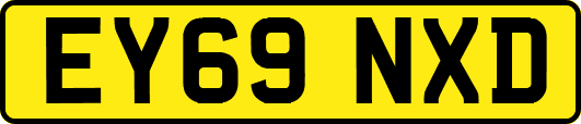 EY69NXD