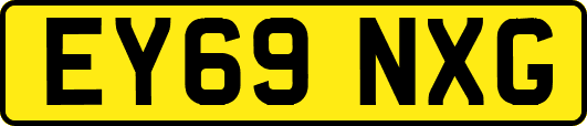 EY69NXG