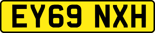 EY69NXH