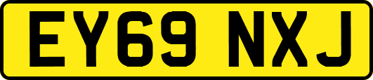 EY69NXJ