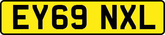 EY69NXL